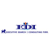 Edi Engaging Diversity Amp Inclusion Consulting Firm