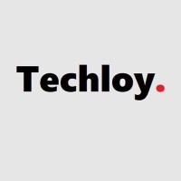 Techloy