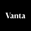 Vanta