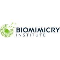 Biomimicry Institute