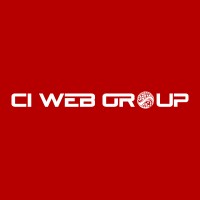 Ci Web Group Inc