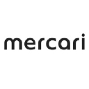 Mercari