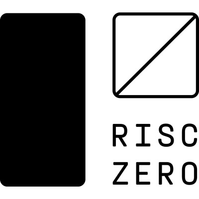 Risc Zero