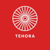 Tehora Inc