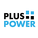 Plus Power