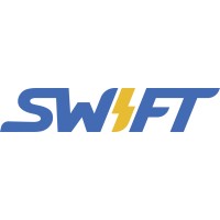 Swift Charge Inc