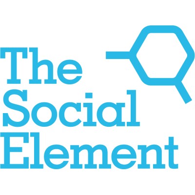 The Social Element