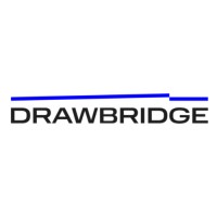 Drawbridge