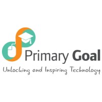 Primary Goal