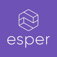 Esper