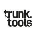 Trunk 20 Tools