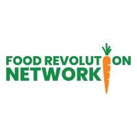 Food Revolution Network