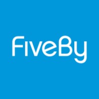 Fiveby Solutions