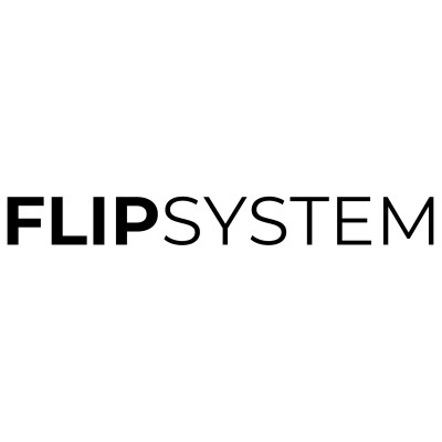 Flipsystem