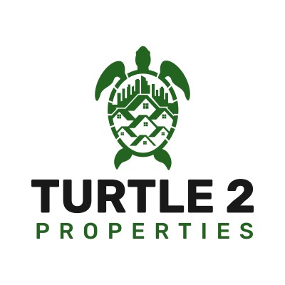 Turtle 2 Properties