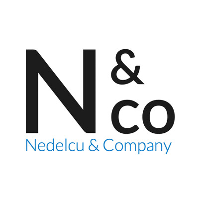 Nedelcu Amp Company