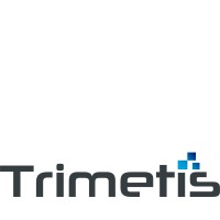 Trimetis Ag