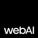 Web AI