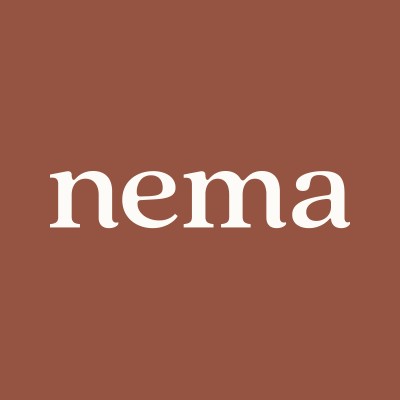 Nema Health