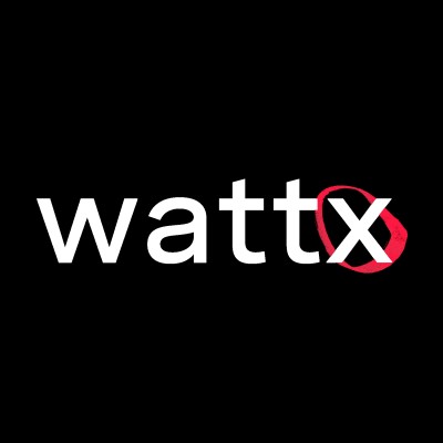 Wattx