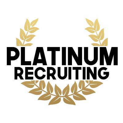 Platinum Recruiting