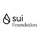 Sui Foundation