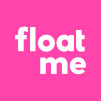 Floatme