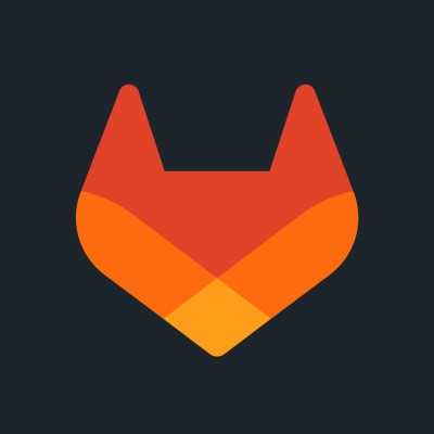 Gitlab