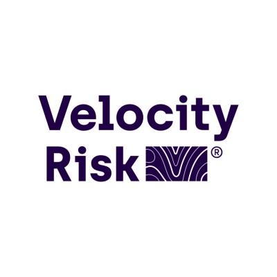 Velocity Risk