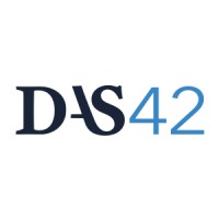 Das 42