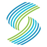 Spectrum Healthcare Partners