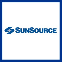 Sunsource