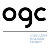 Ogc Global