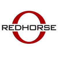 Redhorse Corporation