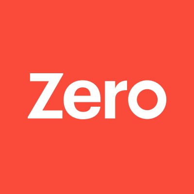 Zero Longevity Science