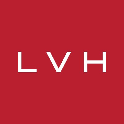 Lvh Global Super Home Charters