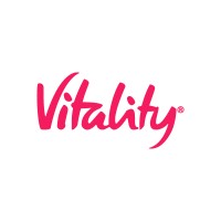 Vitality Group Inc