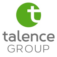 Talence Group Executive Amp Leadership Search