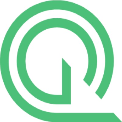 Quest Analytics Llc