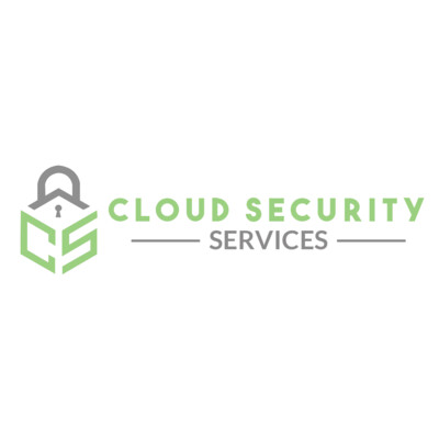 Cloud Security Services