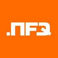 Nfq