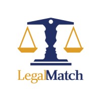 Legalmatch