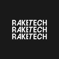 Raketech