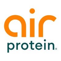 Air Protein