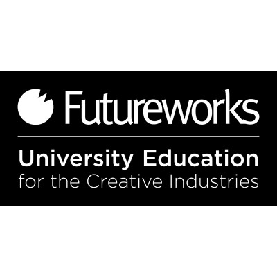 Futureworks