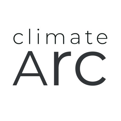 Climate Arc