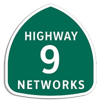 Highway 9 Networks Inc