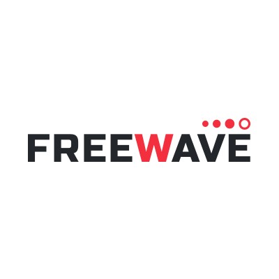 Freewave Technologies