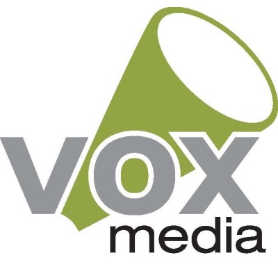 Voxmedia Llc