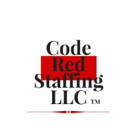 Code Red Staffing Llc